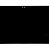 Bild von Microsoft Surface Pro 4 Display + Digitizer Complete - Black