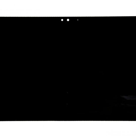 Bild von Microsoft Surface Pro 4 Display + Digitizer Complete - Black