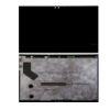 Bild von Microsoft Surface Pro 4 Display + Digitizer Complete - Black