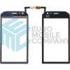 Bild von Cat S40 Digitizer - Black