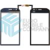 Bild von Cat S40 Digitizer - Black