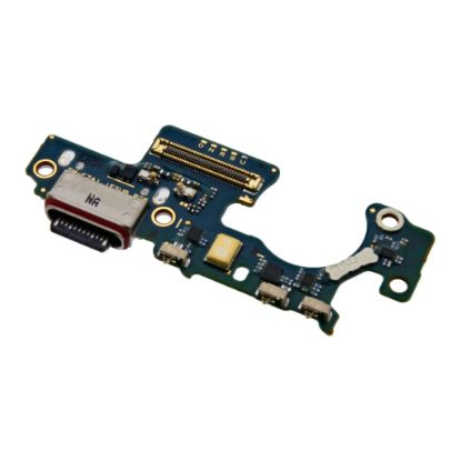 Bild von Samsung Galaxy Z Flip6 F741B System Charging Board Service Pack