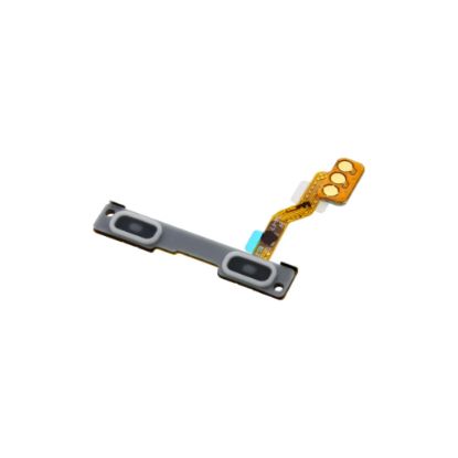 Bild von Samsung Galaxy Z Flip3 (SM-F711B) Volume flex cable GH59-15477A