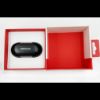 Bild von OnePlus Buds Z2 Obsidian Black 5481100087 (EU Blister)