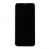 Bild von Realme C11 2021 (RMX3231) Display + Digitizer Complete - Black