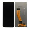 Bild von Samsung Galaxy A11 (SM-A115F) Display + Digitizer (No Frame) - Black