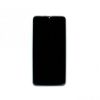 Bild von Samsung Galaxy A10 (SM-A015F) / M10 (SM-M105) Display + Digitizer (No Frame) - Black