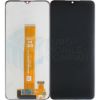 Bild von Samsung Galaxy A12s 2021 / A12s Nacho (SM-A127F) Display + Digitizer (No Frame) - Black