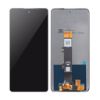 Bild von Motorola Moto G22 (XT2231) Display + Digitizer Complete - Black