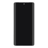 Bild von Google Pixel 7 Pro (GP4BC / GE2AE) Display + Digitizer Complete (G949-00290-01) - Black