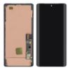 Bild von Google Pixel 7 Pro (GP4BC / GE2AE) Display + Digitizer Complete (G949-00290-01) - Black