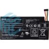 Bild von Asus Battery C11-ME370T - 4270mAh