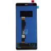 Bild von Nokia 5.1 Display + Digitizer Module - Black