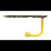 Bild von Samsung Galaxy A9 (2018) SM-A920F Power + Volume flex cable