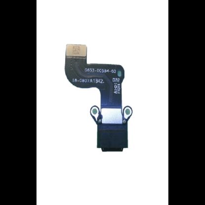 Bild von Google Pixel 3A XL USB Charging Board With Flex