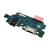 Bild von Samsung Galaxy M23 5G (SM-M236B) / M33 5G (SM-M336B) USB charging board GH96-15065A