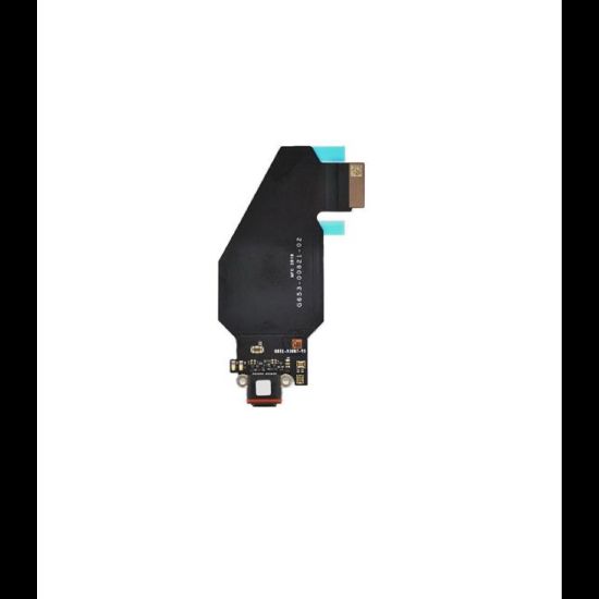 Bild von Google Pixel 4 XL (G020P) USB Charging Board