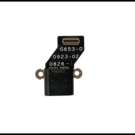 Bild von Google Pixel 4A (G025N)/ 4A 5G (G025I) USB Charging Board With Flex