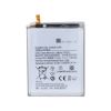 Bild von For Samsung Galaxy S21 Plus G996B Battery EB-BN996ABY (AMHigh Premium)