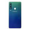 Bild von Samsung Galaxy A9 (2018) SM-A920F Battery Cover - Lemonade Blue