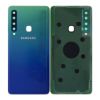 Bild von Samsung Galaxy A9 (2018) SM-A920F Battery Cover - Lemonade Blue