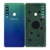 Bild von Samsung Galaxy A9 (2018) SM-A920F Battery Cover - Lemonade Blue