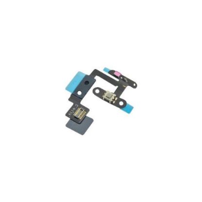 Bild von iPad Mini 4 Powerflex Cable