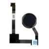 Bild von iPad Mini 4 Home Button Flex - Black