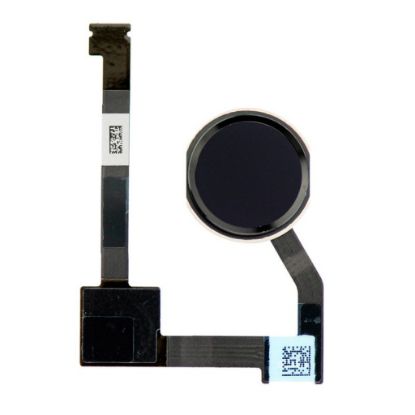 Bild von iPad Mini 4 Home Button Flex - Black