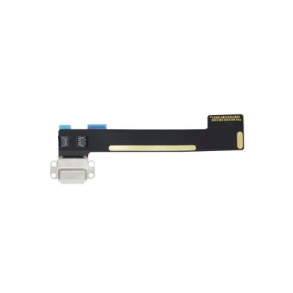 Bild von iPad Mini 4 Charging Connector Flex - White