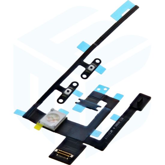 Bild von iPad Pro 10.5 Power Flex Cable