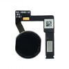 Bild von iPad Pro 10.5 Home Button Flex - Black