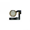 Bild von iPad Pro 10.5 Home Button Flex - Gold