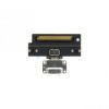 Bild von iPad Pro 10.5 Charging Connector Flex - White