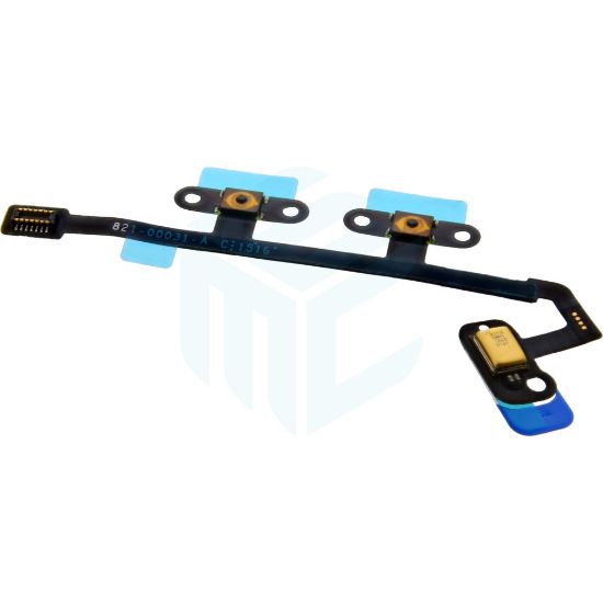 Bild von iPad Air 2 Volume Flex Cable