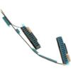 Bild von iPad Air 2 Wifi + GPS Antenna Flex Cable