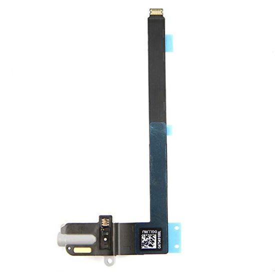 Bild von iPad Pro 9.7 Audio Flex Cable - White