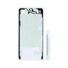 Bild von Samsung Galaxy S24 S921B Display Adhesive Rework Kit OEM