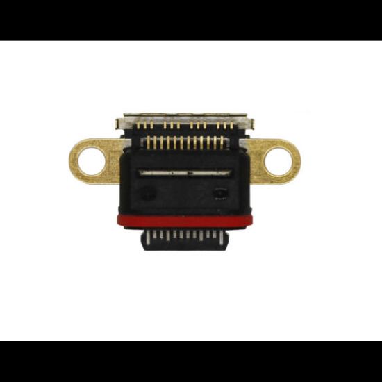 Bild von Google Pixel 6 / 6A / 6 Pro / 7 / 7 Pro Type C System Connector