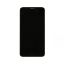 Bild von Samsung Galaxy A2 Core (SM-A260F) Display + Digitizer (No Frame) - Black