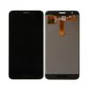 Bild von Samsung Galaxy A2 Core (SM-A260F) Display + Digitizer (No Frame) - Black