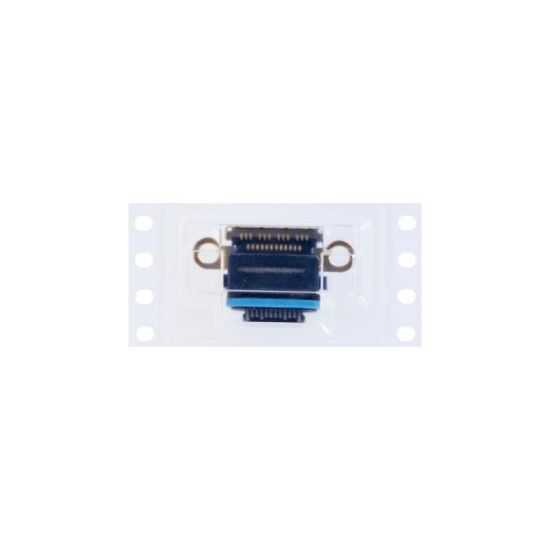 Bild von Google Pixel 7 Pro (GP4BC / GE2AE) USB Charging Board