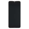 Bild von Nokia G300 5G (TA-1374) Display + Digitizer Complete - Black