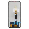 Bild von Nokia G300 5G (TA-1374) Display + Digitizer Complete - Black