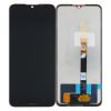 Bild von Nokia G300 5G (TA-1374) Display + Digitizer Complete - Black