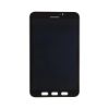 Bild von Samsung Galaxy Tab Active 2 (SM-T390) Display + Digitizer Complete - Black