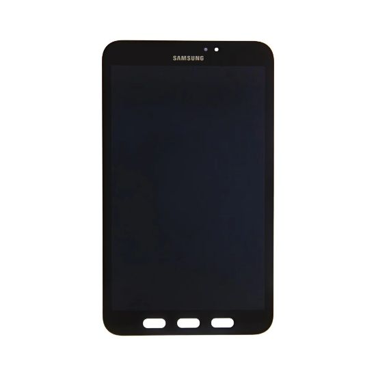 Bild von Samsung Galaxy Tab Active 2 (SM-T390) Display + Digitizer Complete - Black