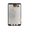 Bild von Samsung Galaxy Tab Active 2 (SM-T390) Display + Digitizer Complete - Black