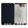 Bild von Samsung Galaxy Tab Active 2 (SM-T390) Display + Digitizer Complete - Black