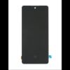 Bild von Samsung Galaxy S20FE 4G (SM-G780F) / Galaxy S20FE 5G (SM-G781B) Display Complete + Digitizer (No Frame) GH96-13911B